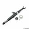 Bilstein Bmw 640I 13-12/640I Gran Coupe 13 Shock Absorber, 19-230238 19-230238 - alternate 2